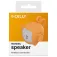 Celly Monkey Bluetooth speaker