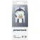 Celly Penguin 2.600mAh 모바일 배터리