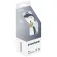 Celly Penguin 2.600mAh 모바일 배터리