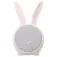 Celly Rabbit Bluetooth-luidspreker