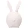 Celly Rabbit Bluetooth-kaiutin