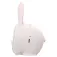 Celly Rabbit Bluetooth-högtalare