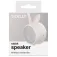 Celly Rabbit Bluetooth-luidspreker