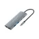 Conceptronic DONN 9 in 1 ハブ