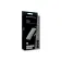 Conceptronic Hub DONN 9 in 1