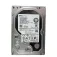 Dell 400-BRCS 3.5´´ 4TB HDD