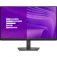 Dell E2425HM 23.8´´ Full HD IPS LED 100Hz skärm