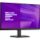 Dell E2425HM 23.8´´ Full HD IPS LED 100Hz skärm