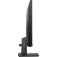 Dell E2425HM 23.8´´ Full HD IPS LED 100Hz skärm