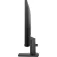 Dell E2425HM 23.8´´ Full HD IPS LED 100Hz skärm