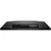 Dell E2425HM 23.8´´ Full HD IPS LED 100Hz skärm