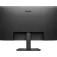 Dell E2425HM 23.8´´ Full HD IPS LED 100Hz モニター