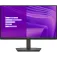 Dell E2425HSM 23.8´´ Full HD IPS LED 100Hz 모니터