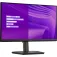 Dell Écran E2425HSM 23.8´´ Full HD IPS LED 100Hz