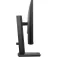 Dell Écran E2425HSM 23.8´´ Full HD IPS LED 100Hz