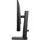 Dell Écran E2425HSM 23.8´´ Full HD IPS LED 100Hz