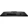 Dell Écran E2425HSM 23.8´´ Full HD IPS LED 100Hz
