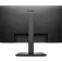 Dell E2425HSM 23.8´´ Full HD IPS LED 100Hz 모니터