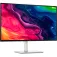 Dell Écran S2725QS 27´´ 4K IPS LED