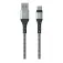 Energizer C520CKBK USB-C cable