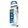 Energizer Cuffie wireless CIBT20