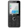 Energizer E288S EU 手机