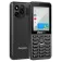 Energizer E288S EU 携帯電話