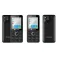 Energizer Telèfon mòbil E288S EU