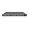 Engenius ECS1552P Cloud 48 Ports Switch