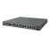 Engenius Switch ECS1552P Cloud 48 Ports