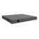Engenius ECS1552P Cloud 48 Ports Switch