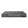 Engenius Switch ECS5512FP Cloud 8 Ports