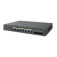 Engenius ECS5512FP Cloud 8 Ports switch