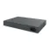Engenius Switch ECS5512FP Cloud 8 Ports