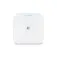 Engenius ECW230 WIFI Access Point