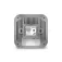 Engenius Point d´accès WIFI ECW230