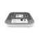 Engenius ECW230 WIFI Access Point