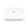 Engenius Point d´accès WIFI ECW230