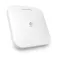 Engenius ECW230 WIFI Access Point