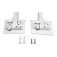Engenius ECW230 WIFI Access Point