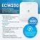 Engenius ECW230 WIFI Access Point