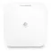 Engenius Point d´accès WIFI ECW516L