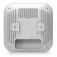 Engenius ECW516L WIFI Access Point