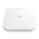 Engenius Point d´accès WIFI ECW516L