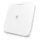 Engenius ECW516L WIFI Access Point
