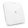 Engenius Point d´accès WIFI ECW516L