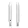 Engenius Point d´accès WIFI ECW516L