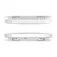 Engenius Point d´accès WIFI ECW516L