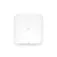 Engenius Point d´accès WIFI ECW536