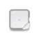 Engenius Point d´accès WIFI ECW536